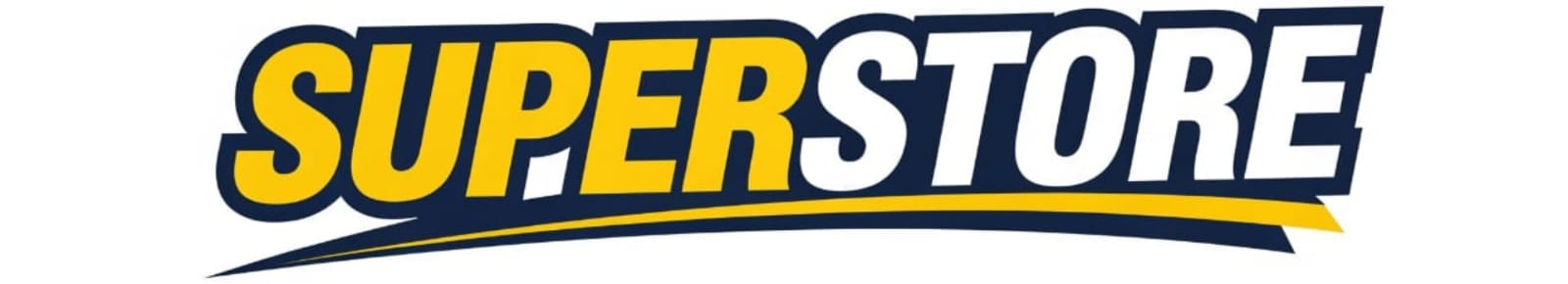 SUPER STORE